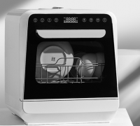前锋家用洗碗机不启动维修方法-全国报修服务热线